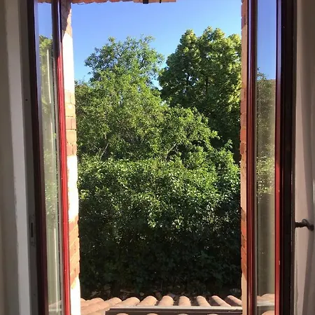 Appartement Les Temps des Sources à Veyrines-de-Domme Extérieur photo
