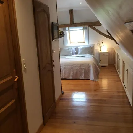 Appartement Les Temps des Sources à Veyrines-de-Domme Extérieur photo