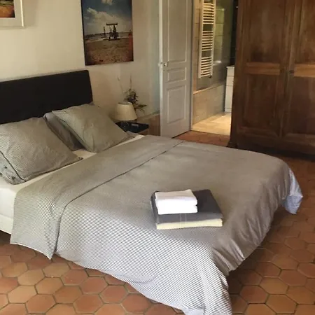 Appartement Les Temps des Sources à Veyrines-de-Domme Extérieur photo