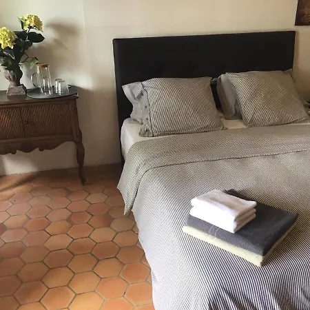 Appartement Les Temps des Sources à Veyrines-de-Domme Extérieur photo