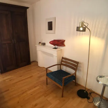 Appartement Les Temps des Sources à Veyrines-de-Domme Extérieur photo