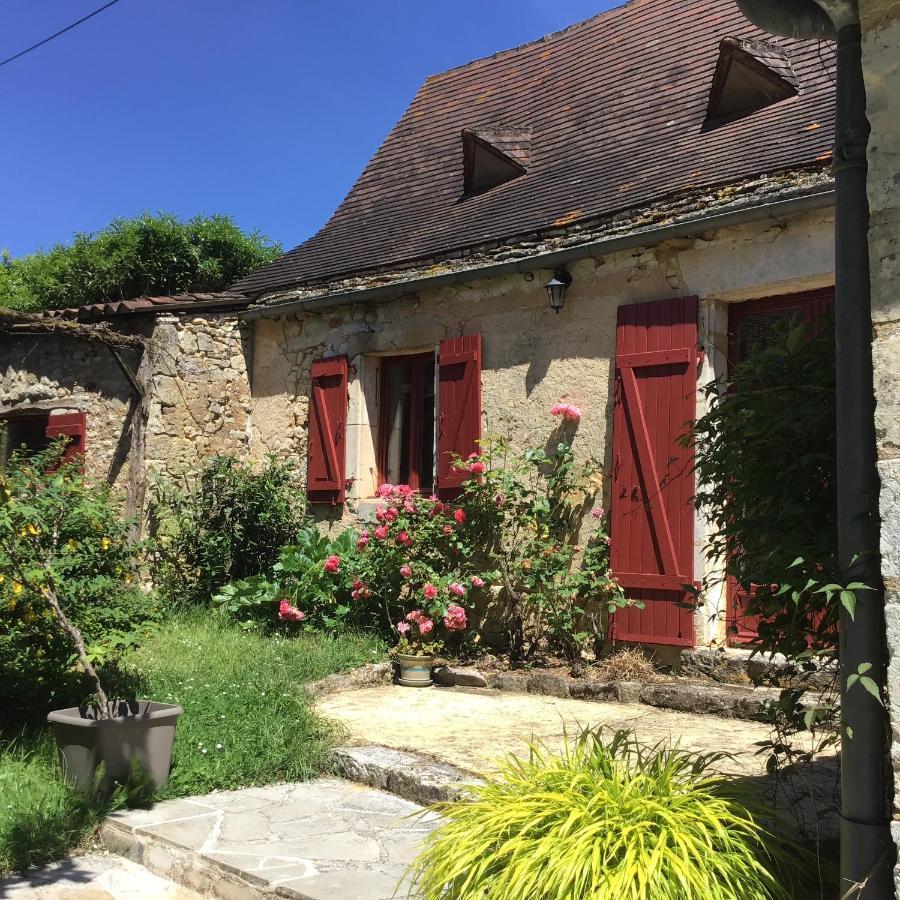 Homestay Les Temps Des Sources