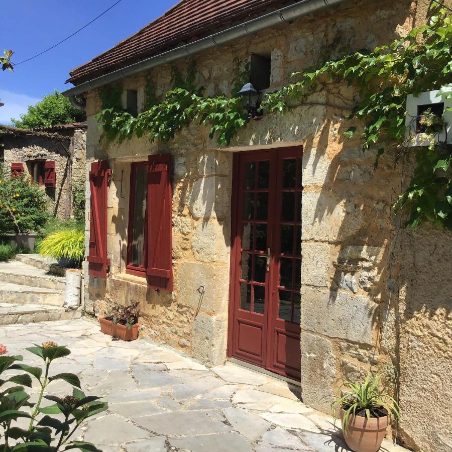 Homestay Les Temps Des Sources *