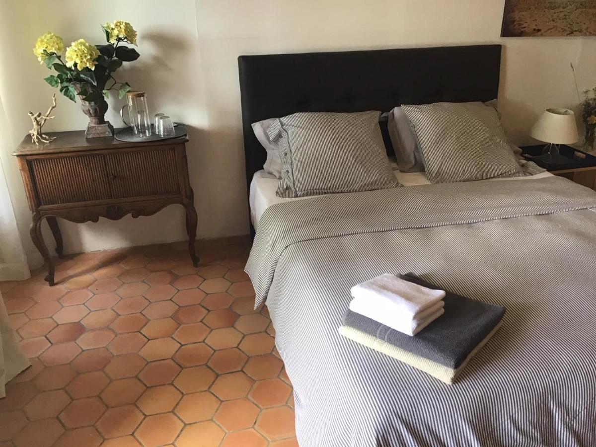 Séjour chez l'habitant Les Temps Des Sources Veyrines-de-Domme